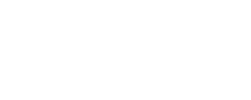 Styliste Nantes
